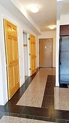 Rented by Azure Realty NY LLC