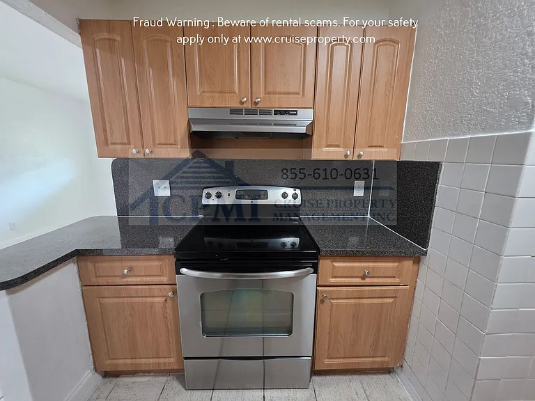 511 Banks Rd Margate, FL 33063 — Photo 14