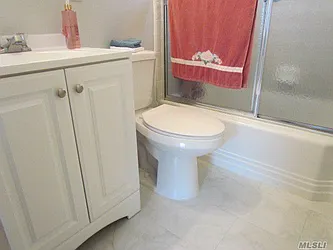 Sold by Russo Realty Properties 