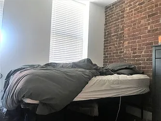 Rented by The Search D&M