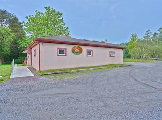 717 Hilltop Dr, Mary D, PA 17952