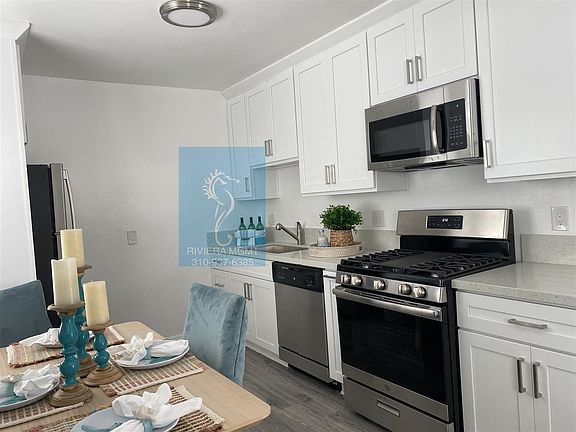 2nd image of 1801 Manhattan Beach Blvd APT 2