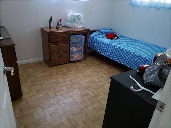 4th image of 4308 Elderberry Dr