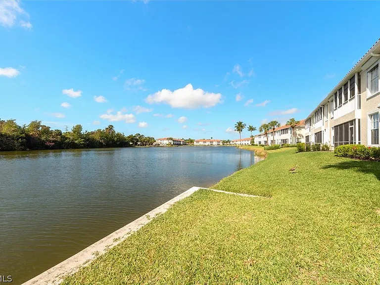 11271 Tamarind Cay Ln #1608 — Photo 23