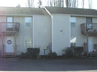 5660 Eagle Pkwy APT 3, Ferndale, WA 98248