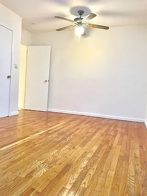 Rented by Zumper Inc | media 29