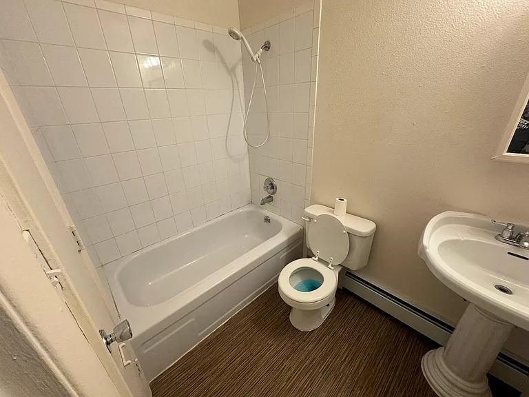3300 Brookside Dr #2 — Photo 19