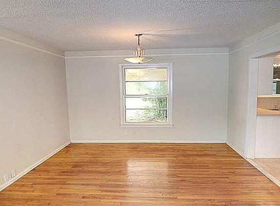 5th image of 3701 London Ln