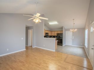 4054 Margo Cir, La Vergne, TN 37086
