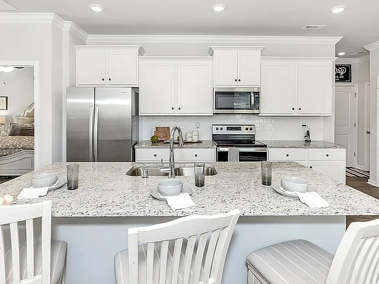 Hidden River Townhomes — Photo 11
