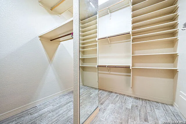16014 Huebner Blf — Photo 16