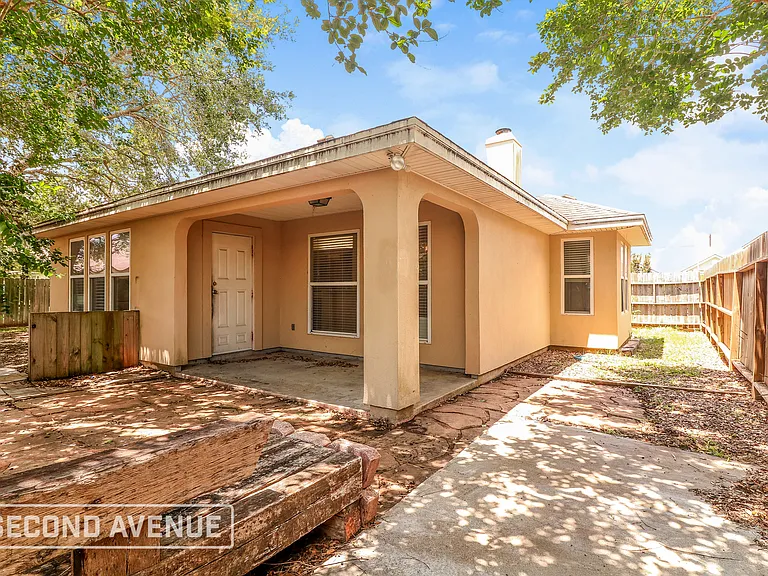3210 Sonoma Dr — Photo 13