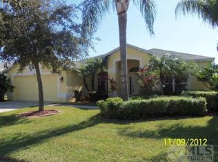 15046 Balmoral Loop, Fort Myers, FL 33919