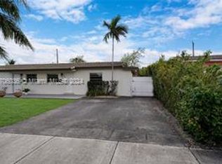 9312 SW 40th Ter #9312, Miami, FL 33165