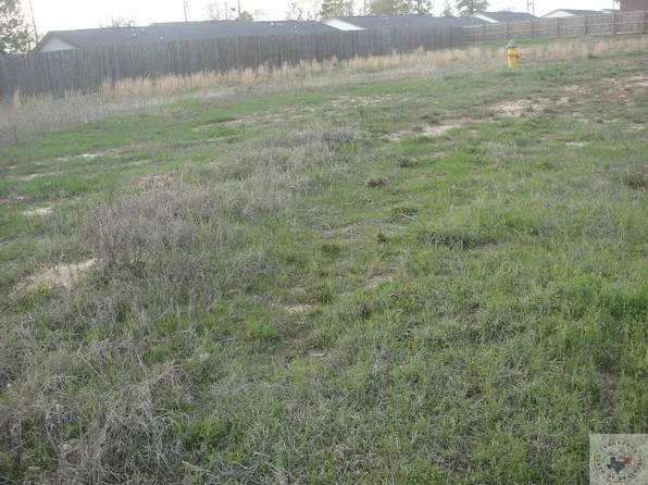 LOT 11 Kennedy Pl, Texarkana, AR 71854