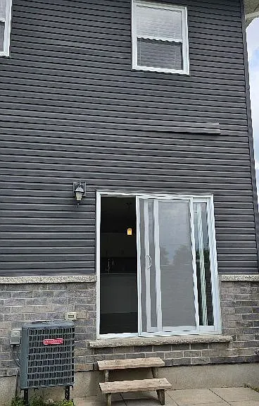 439 Athlone Ave #1A — Photo 7