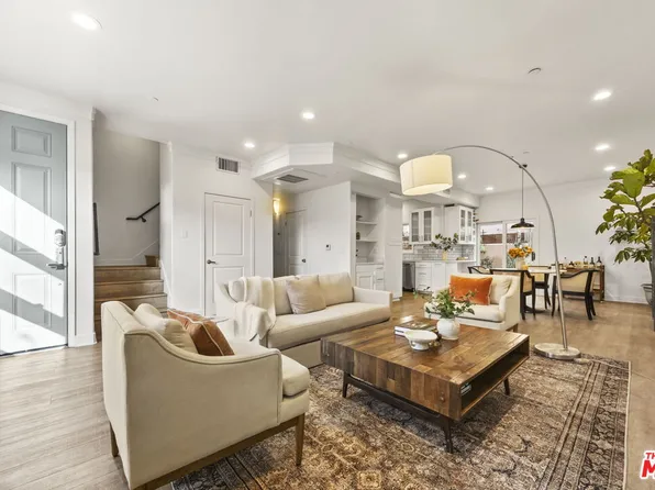 1253 18th St #103, Santa Monica, CA 90404