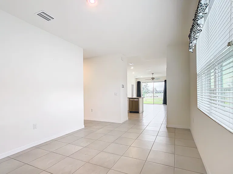 5059 Stokes Way — Photo 12