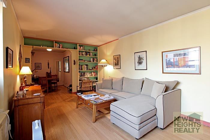 1st image of 251 Seaman Ave APT 6H