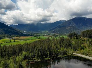 1724 Lougheed Hwy, Kent, BC V0M1A0