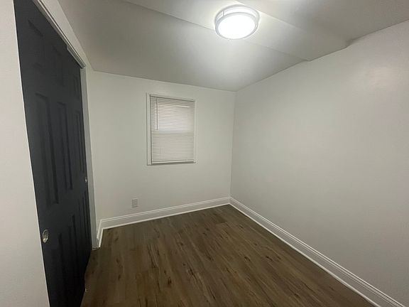 3rd image of 9001 S Cicero Ave #121