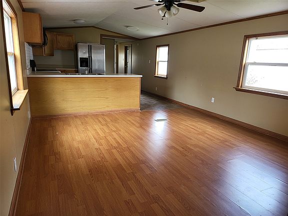 5th image of 5005 Zuck Rd Lot 9