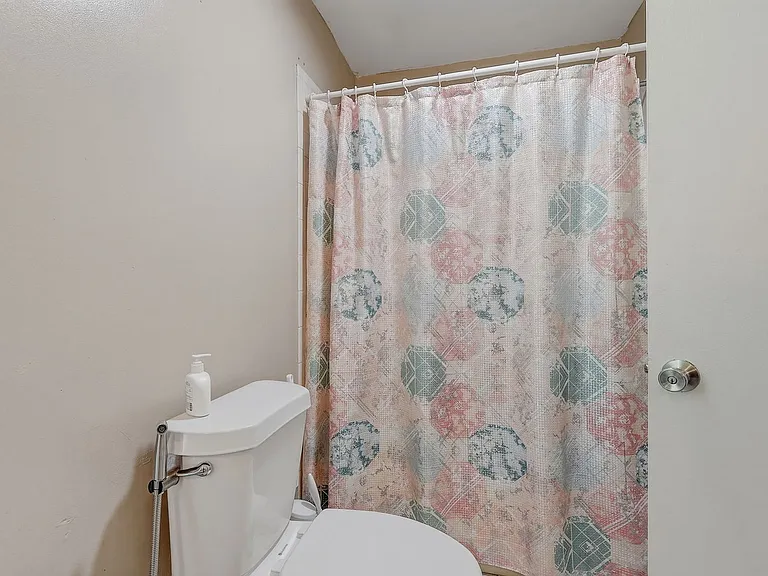 15846 Country Lake Dr — Photo 22