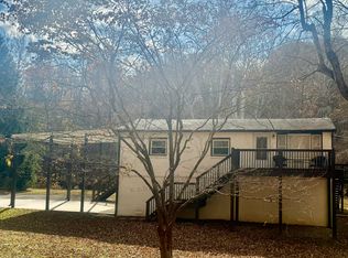 8655 Coopertown Rd, Joelton, TN 37080