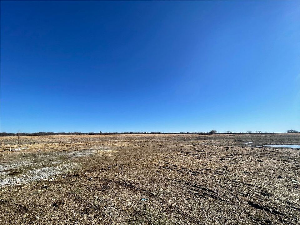 1st image of 80AC W Highway 72