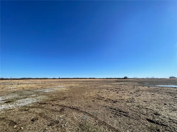 80AC W Highway 72, Gravette, AR 72736