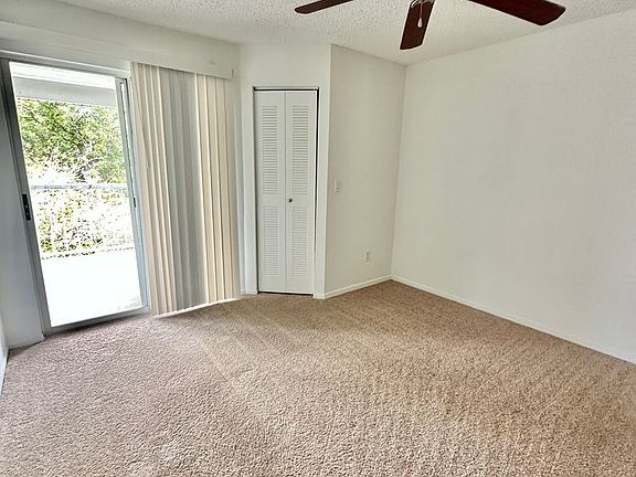 3rd image of 2585 Grassy Point Dr Unit 303