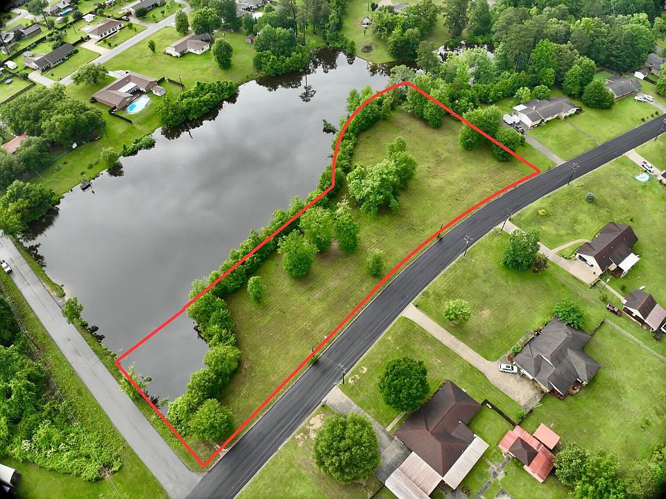 1st image of 0 E Lakeview Dr