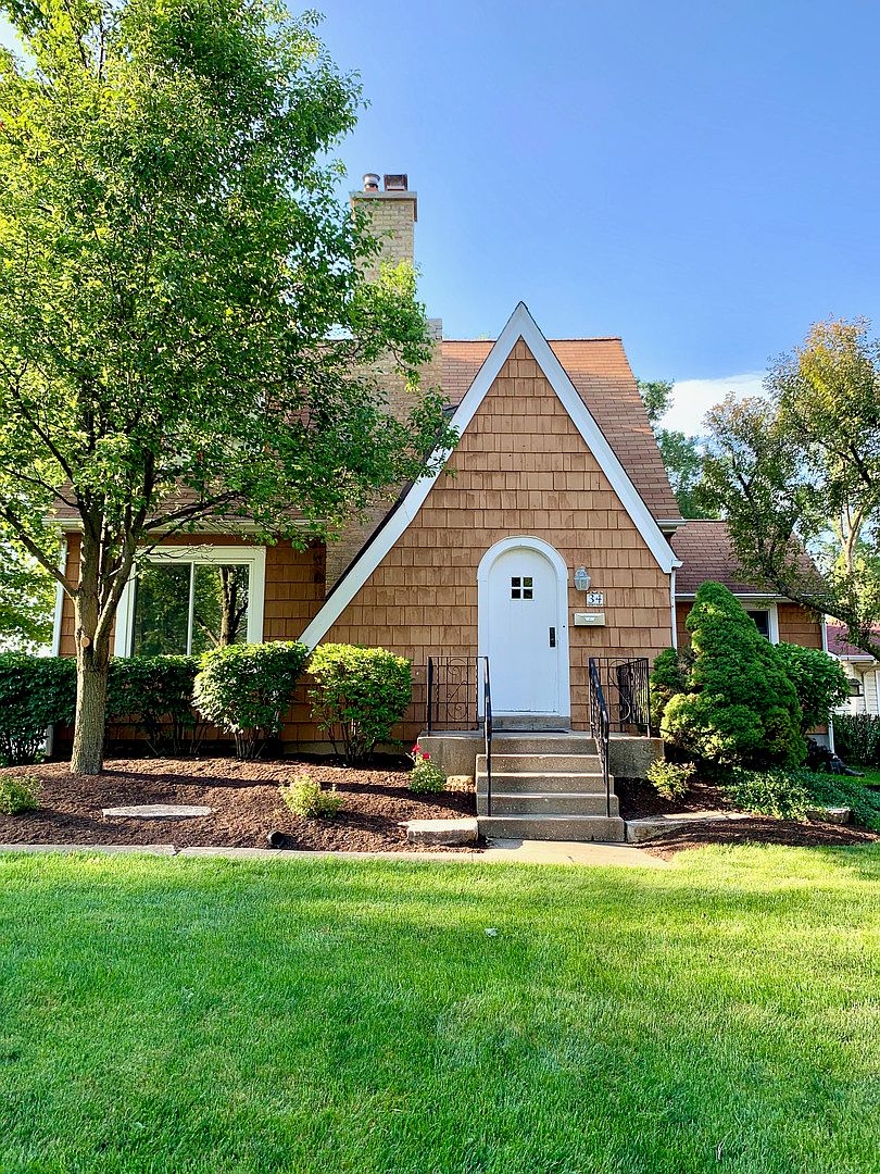34 Woodlawn Dr, Mundelein, IL 60060 Zillow