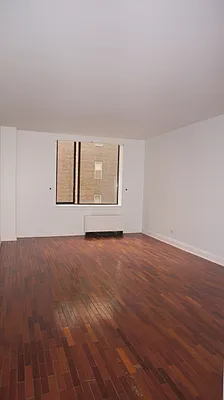 Rented by Mark David | media 43