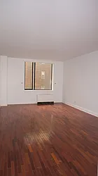 Rented by Mark David