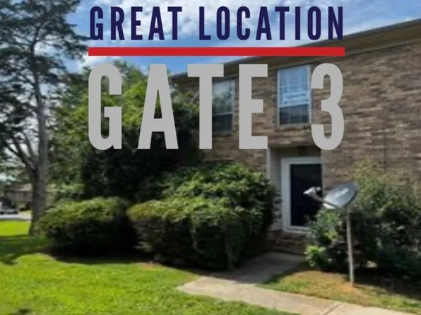 2119 Marinawoods Dr SE, Huntsville, AL 35803