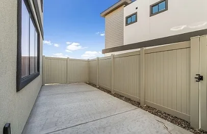 4160 S Crimson Trails Drive - 1 — Photo 4