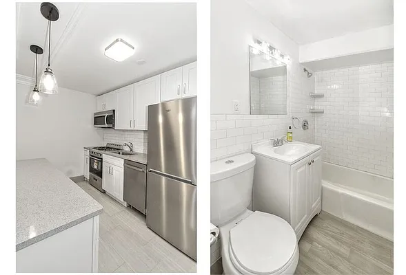 Rented by Nigel Rawlins, LREB | media 20