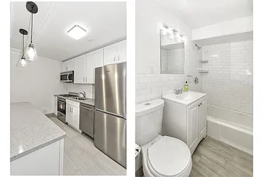 Rented by Nigel Rawlins, LREB