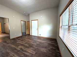 863 Clark Street - 865-1, Saint Paul, MN 55130