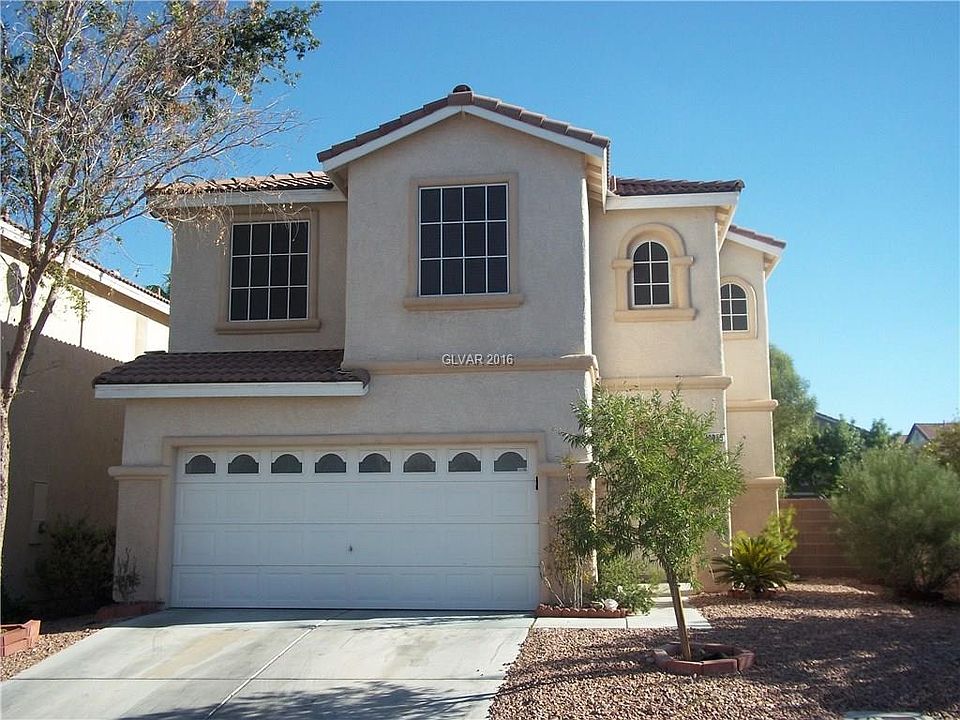 1st image of 10055 Capistrello Ave #0