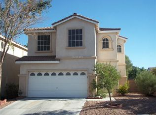 10055 Capistrello Ave #0, Las Vegas, NV 89147