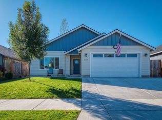 2219 Westwood Dr, Medford, OR 97501