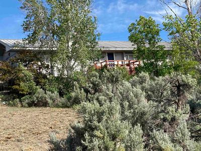 366 Lakeside Dr W, Fairfield, ID, 83327