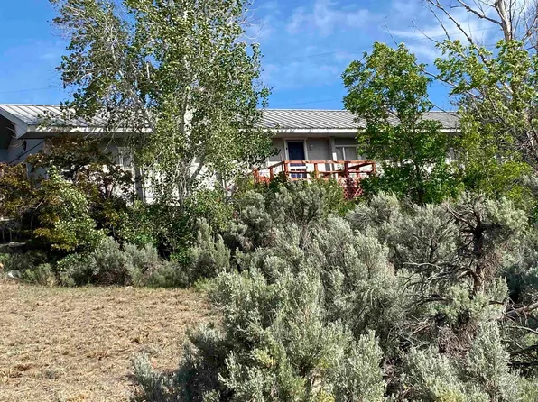 366 Lakeside Dr W, Fairfield, ID 83327
