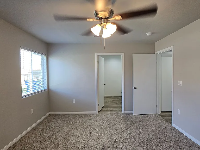 1837 Walnut Dr — Photo 26