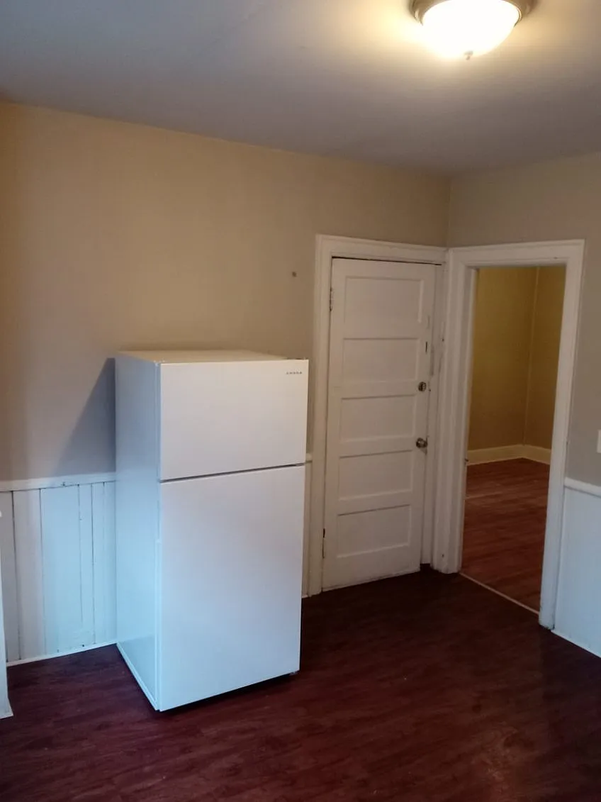 1 bed, 600 sqft, $1,000 — Photo 1