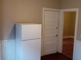 73 Harvard Pl, Buffalo, NY 14209