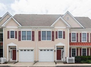 34843 Pinehurst Way, Lewes, DE 19958
