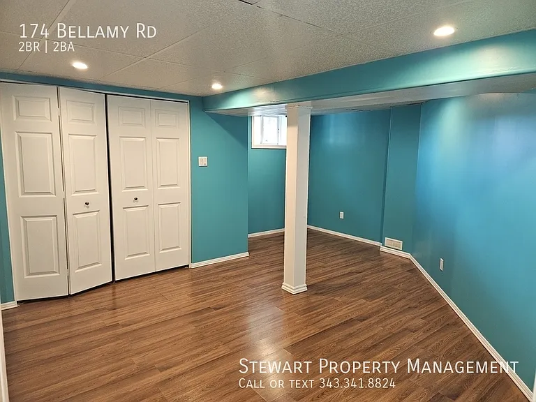 174 Bellamy Rd — Photo 7